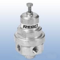 CBH|CBC系列增壓節(jié)氣調(diào)節(jié)閥