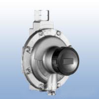 美國(guó)REGO 4286|4289系列低壓調(diào)壓器