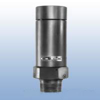 美國(guó)RRGOUA3149A系列二氧化碳安全閥