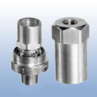 B-19434B|C-19434B系列安全閥