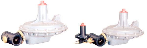 A/100系列調(diào)壓器