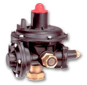 R70/R72系列調壓器