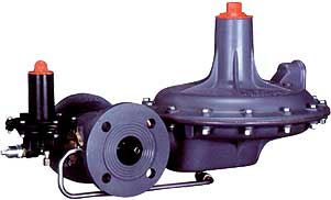 A/140系列調(diào)壓器TARTARINI塔塔里尼