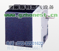 SQN3風門執(zhí)行器