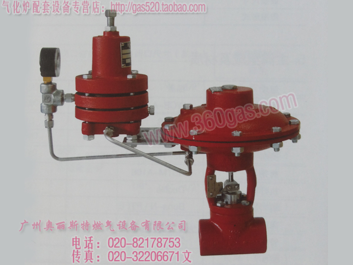 E1HPPR-1/2EP-150壓力調(diào)節(jié)器,美國KIMRAY高壓調(diào)壓器