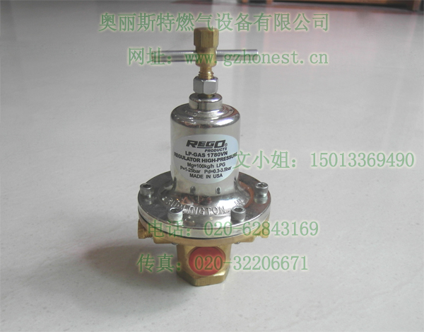 醫用氧氣調壓器rego