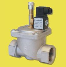 MSV緊急切斷閥,意大利原裝進口-廣州奧麗斯特現貨