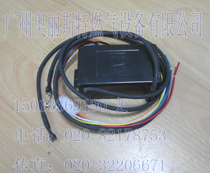 GJ-322燃燒控制器,GJC燃燒器,GWO-JING臺灣國晶點火器