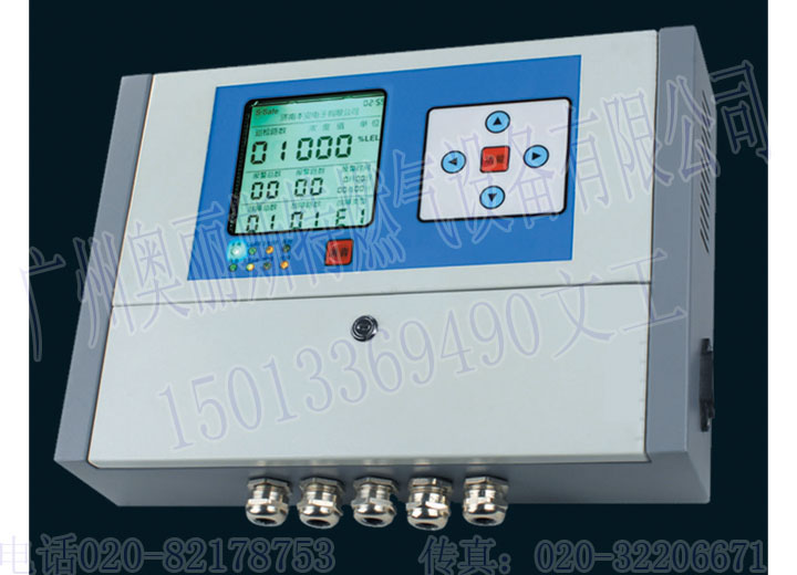 HONEST-SSK—FY—4X 氨氣檢測儀,一氧化碳泄露儀,氧氣測試儀,奧麗斯特檢測儀wen