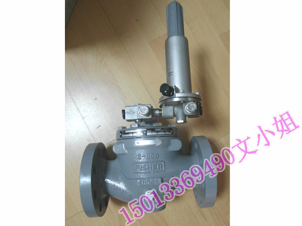 現貨誠信代理fisher-EZR-161EB