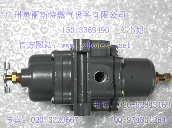 67cfr-239,67cfr-225,67CFR過濾調節閥