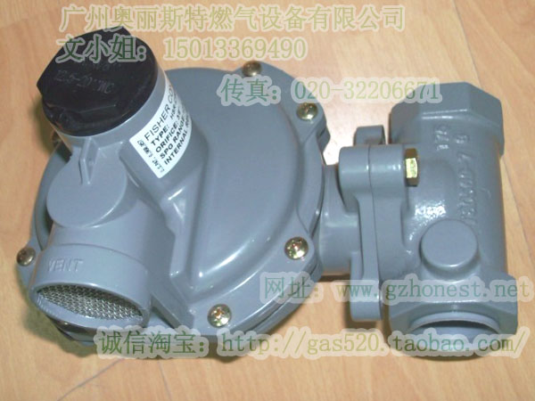 S402完全代替型號HSR,奧麗斯特HSR-CFGBMYN