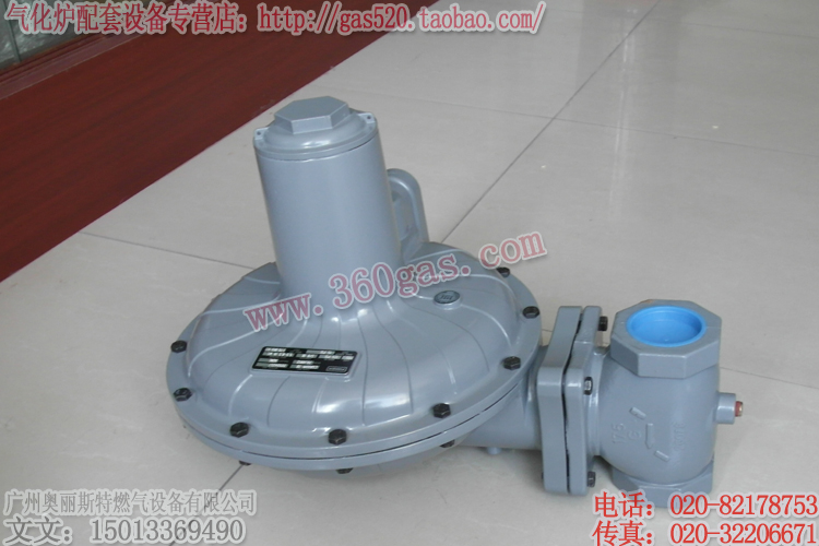 美國(guó)費(fèi)希爾CS800/S201H